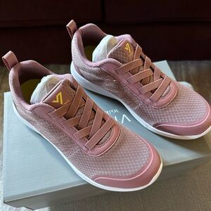 Vionic slip on shoes! New in box!